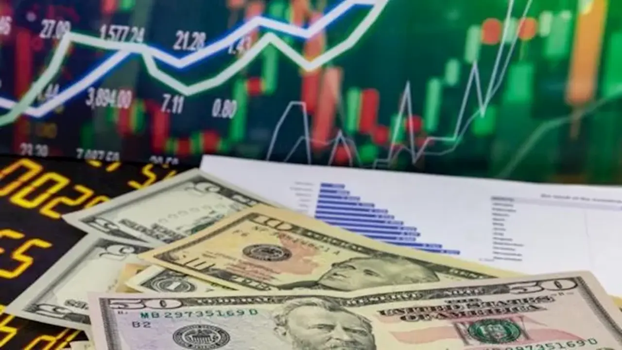 كيف ينعكس التضخم الأمريكي على أسعار الفائدة عالمياً؟ خبراء يشرحون